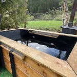 Pod Hrdosnou Skalou