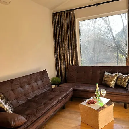 Pod Hrdosnou Skalou *