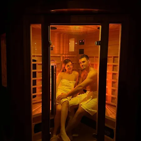 Pod Hrdosnou Skalou