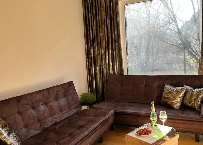 Pod Hrdosnou Skalou *