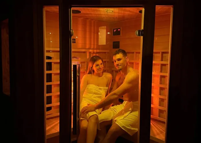 Pod Hrdosnou Skalou
